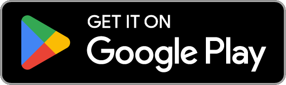 Download via Google Play
